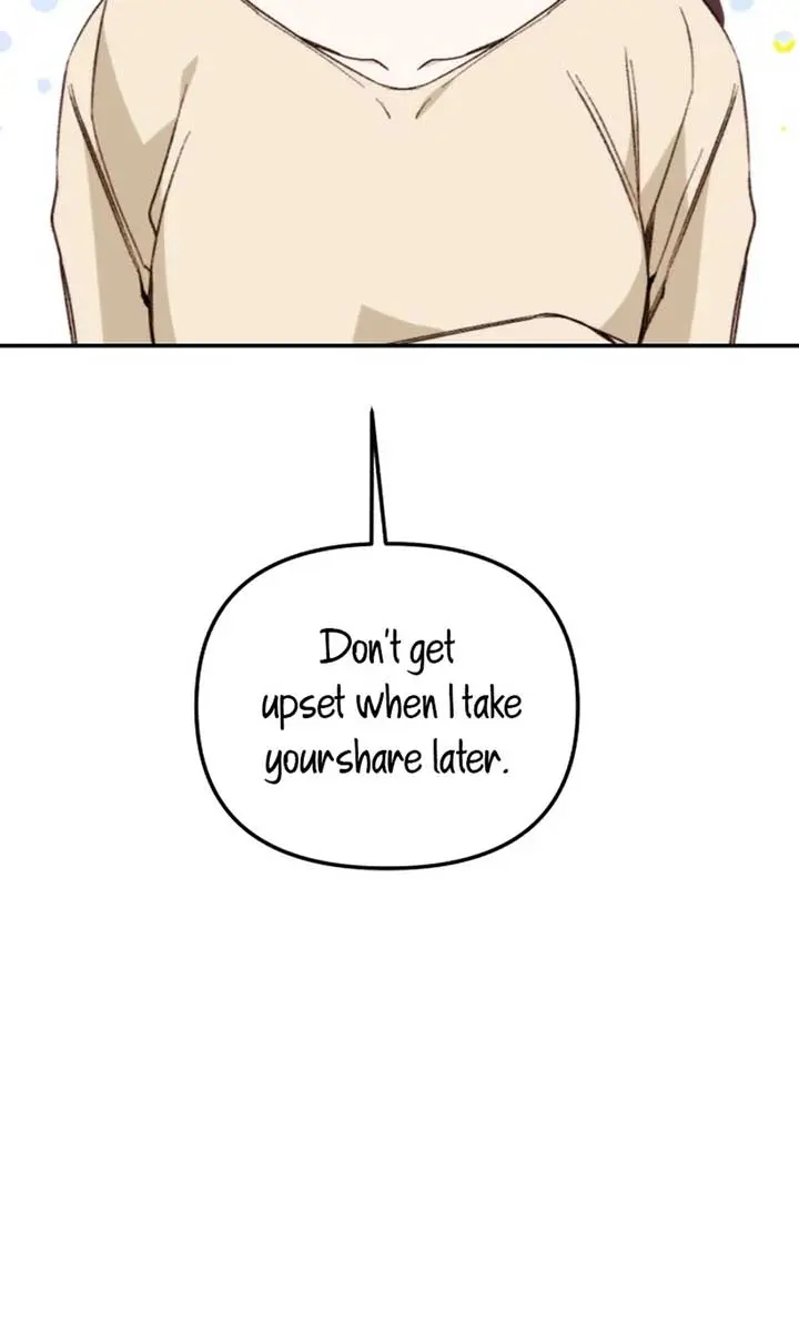 Divorce Is Easy, but Love Is Hard Chapter 37 Page 15