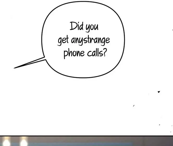 Divorce Is Easy, but Love Is Hard Chapter 37 Page 19