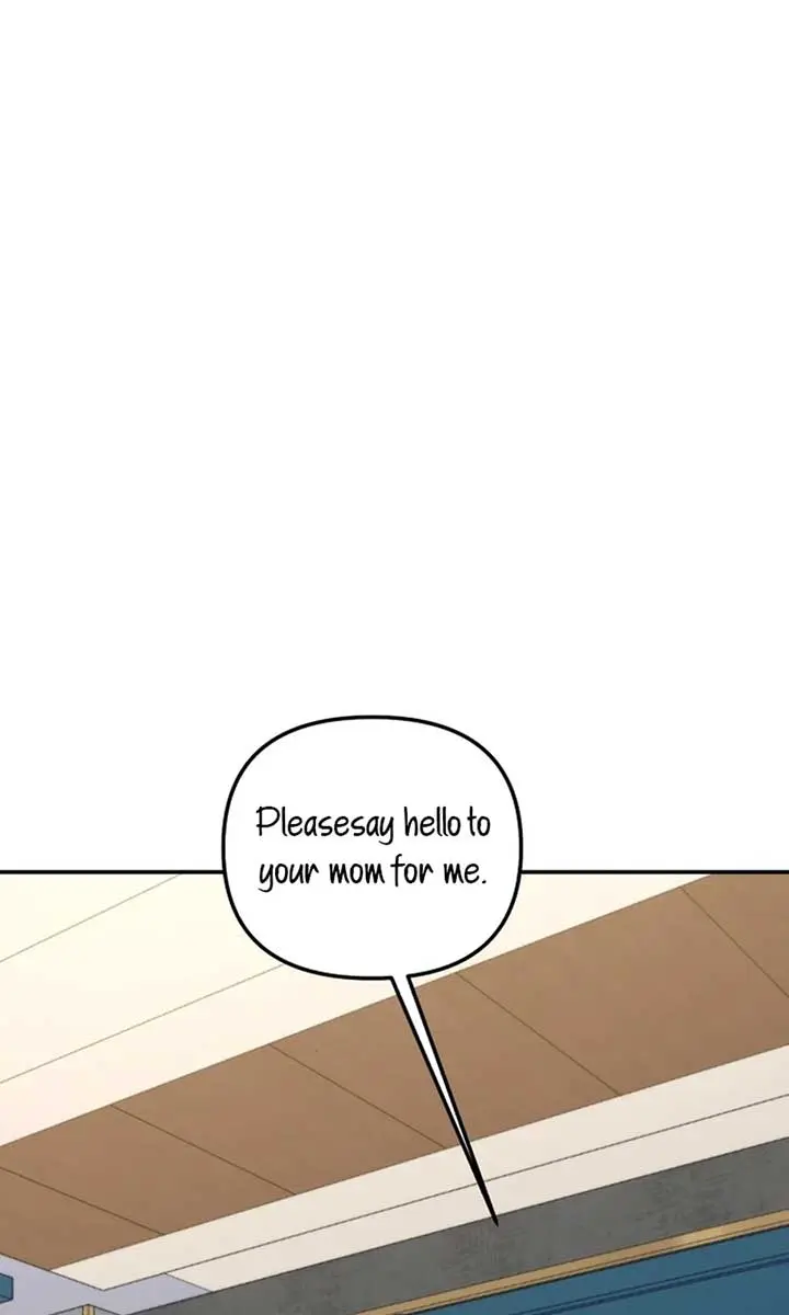 Divorce Is Easy, but Love Is Hard Chapter 37 Page 24