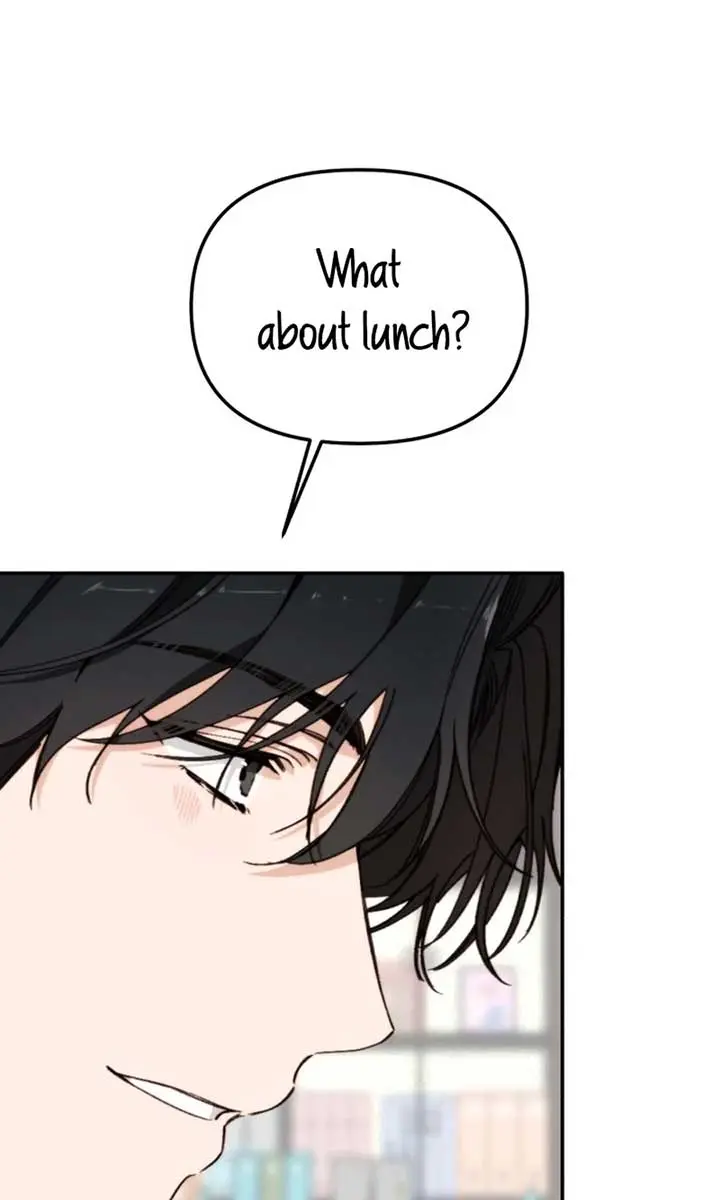 Divorce Is Easy, but Love Is Hard Chapter 37 Page 40
