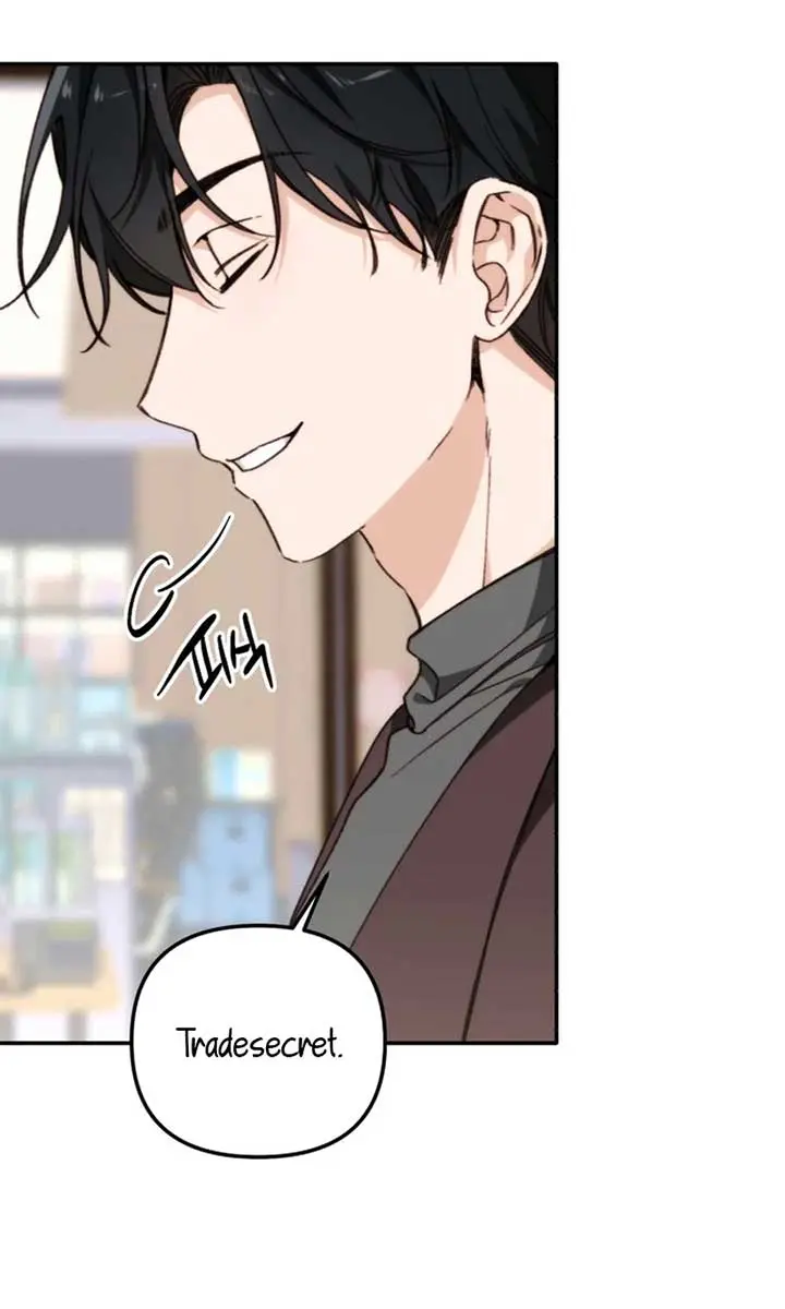 Divorce Is Easy, but Love Is Hard Chapter 37 Page 60