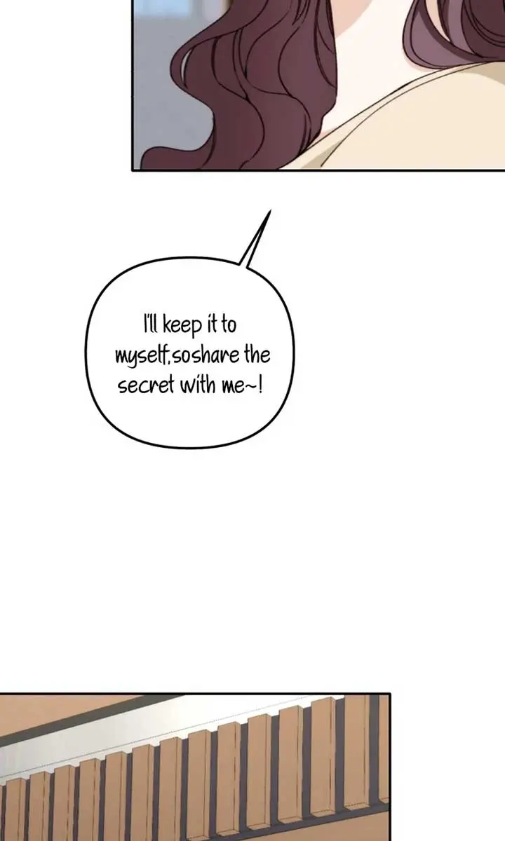 Divorce Is Easy, but Love Is Hard Chapter 37 Page 62