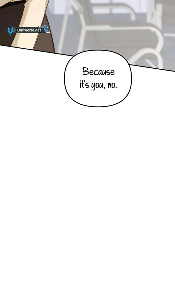 Divorce Is Easy, but Love Is Hard Chapter 37 Page 65