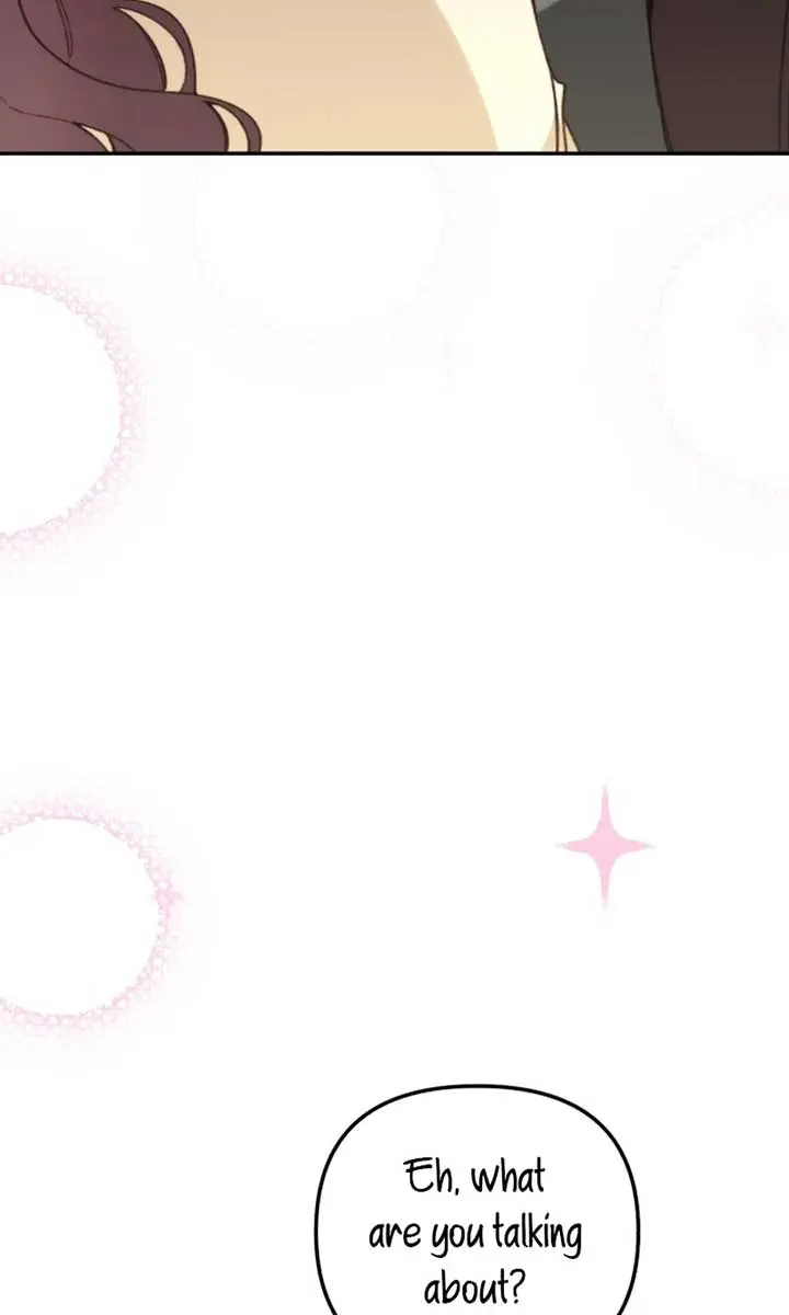 Divorce Is Easy, but Love Is Hard Chapter 37 Page 73