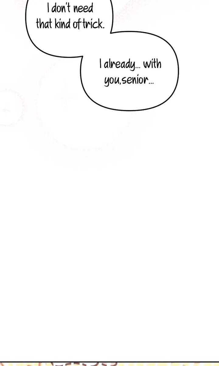 Divorce Is Easy, but Love Is Hard Chapter 37 Page 75