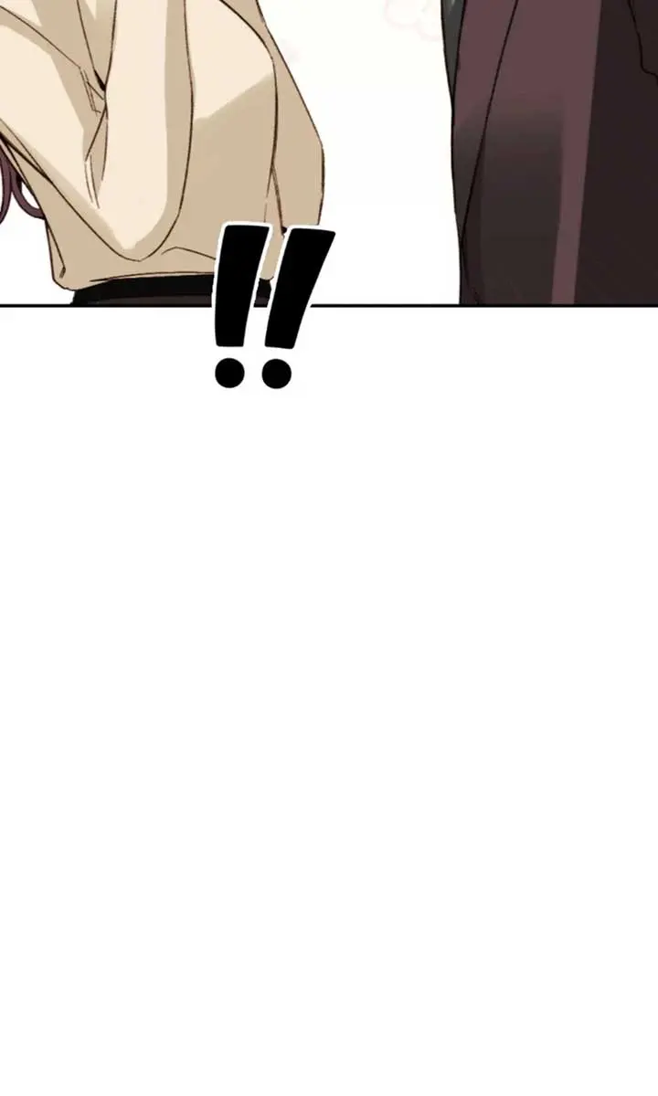 Divorce Is Easy, but Love Is Hard Chapter 37 Page 77