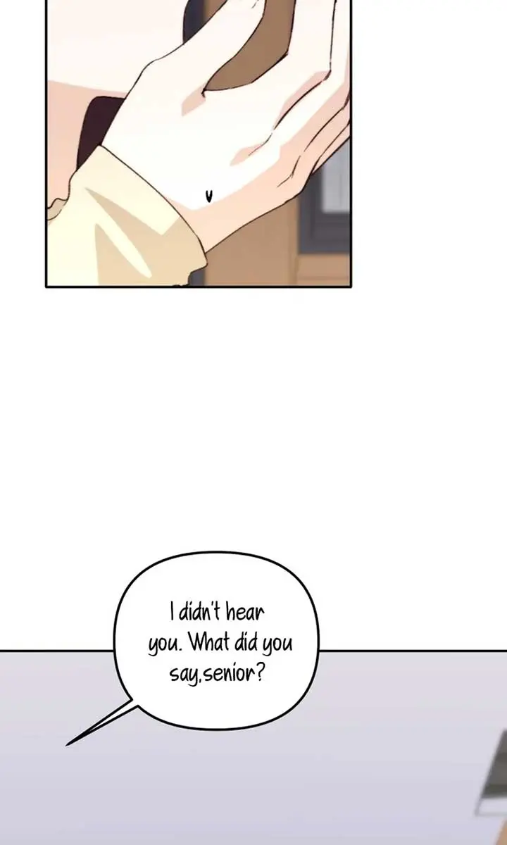 Divorce Is Easy, but Love Is Hard Chapter 37 Page 79