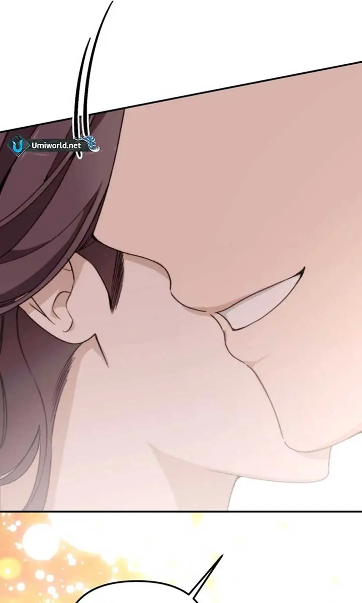 Divorce Is Easy, but Love Is Hard Chapter 37 Page 84