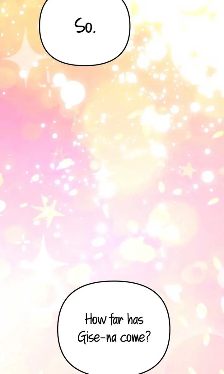 Divorce Is Easy, but Love Is Hard Chapter 37 Page 85