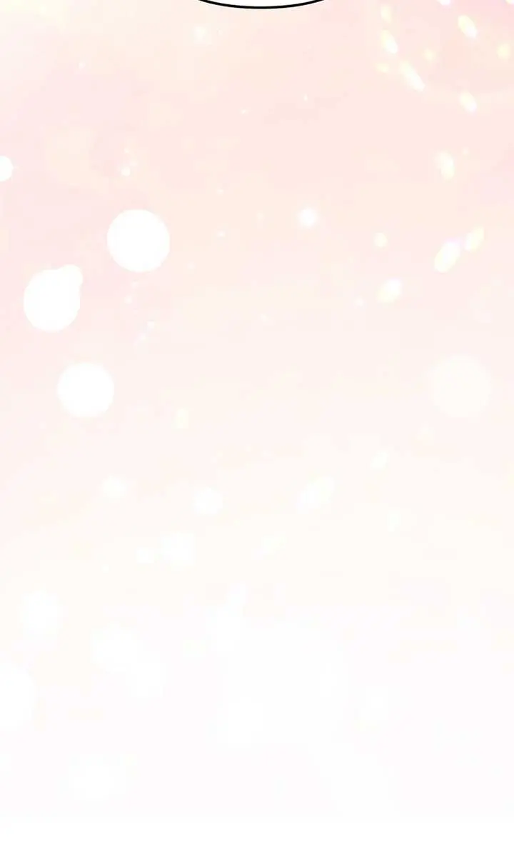 Divorce Is Easy, but Love Is Hard Chapter 37 Page 86
