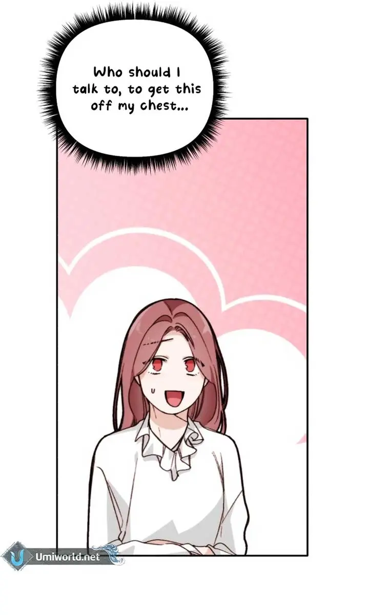 Divorce Is Easy, but Love Is Hard Chapter 37 Page 96
