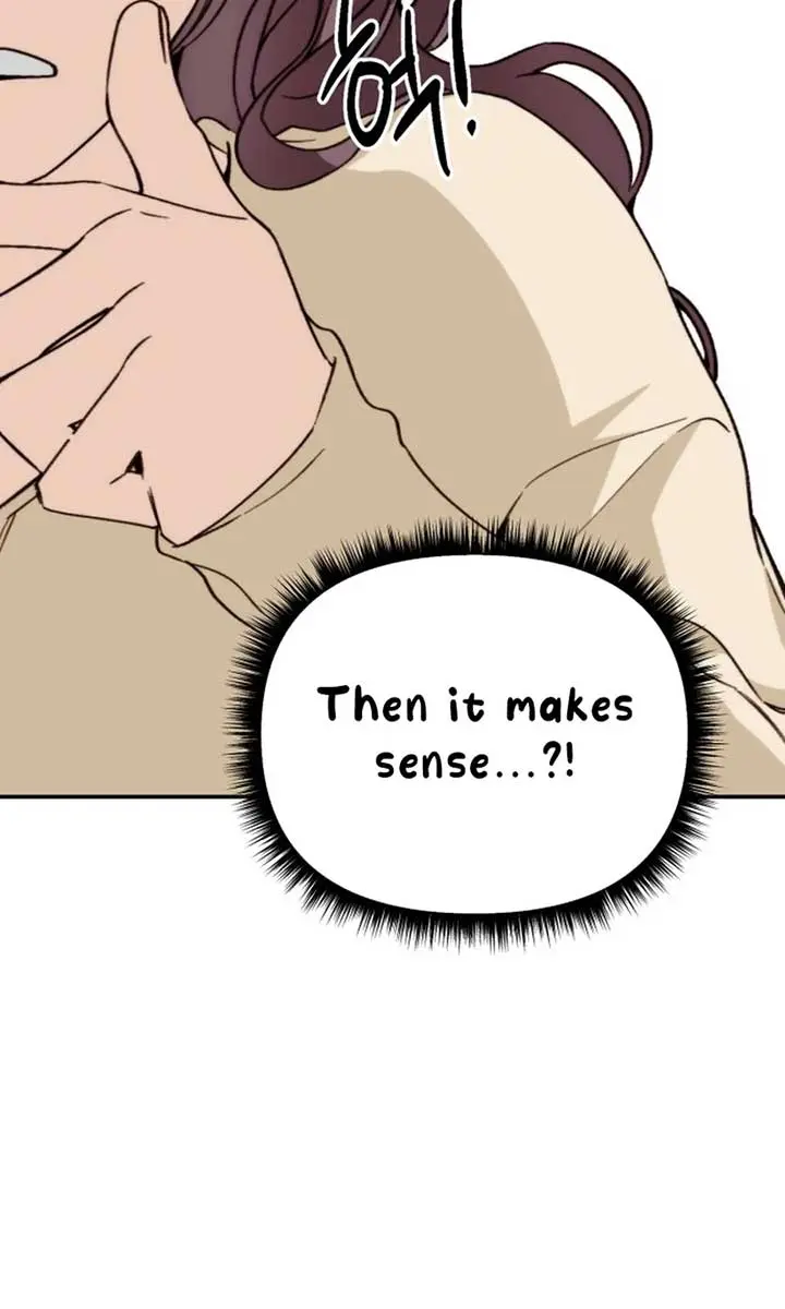 Divorce Is Easy, but Love Is Hard Chapter 37 Page 101