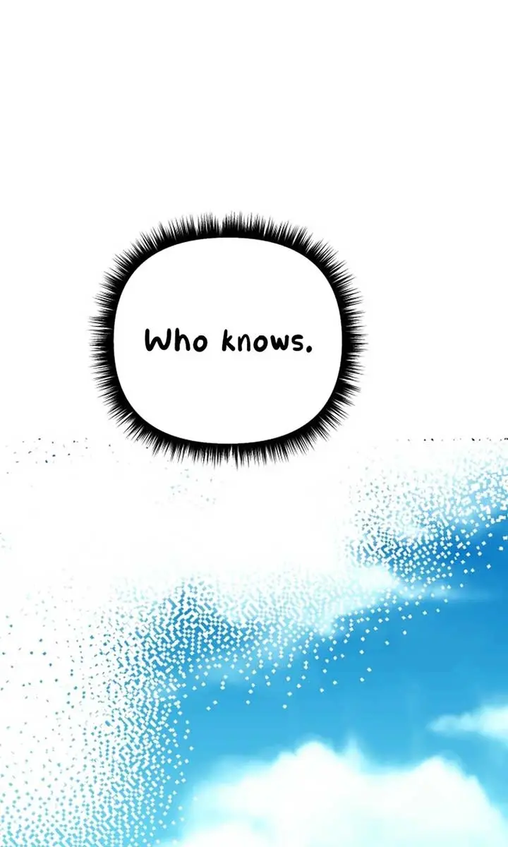 Divorce Is Easy, but Love Is Hard Chapter 37 Page 105