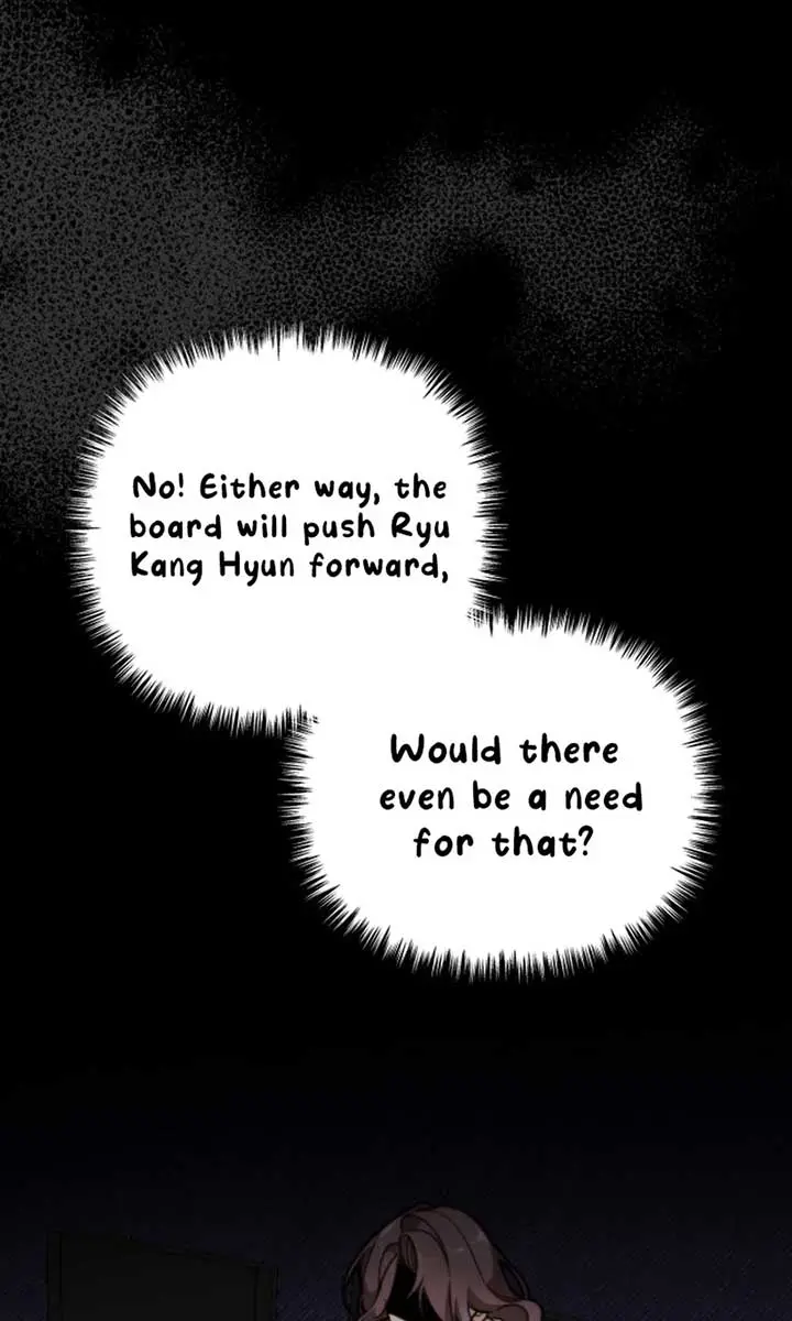 Divorce Is Easy, but Love Is Hard Chapter 37 Page 108
