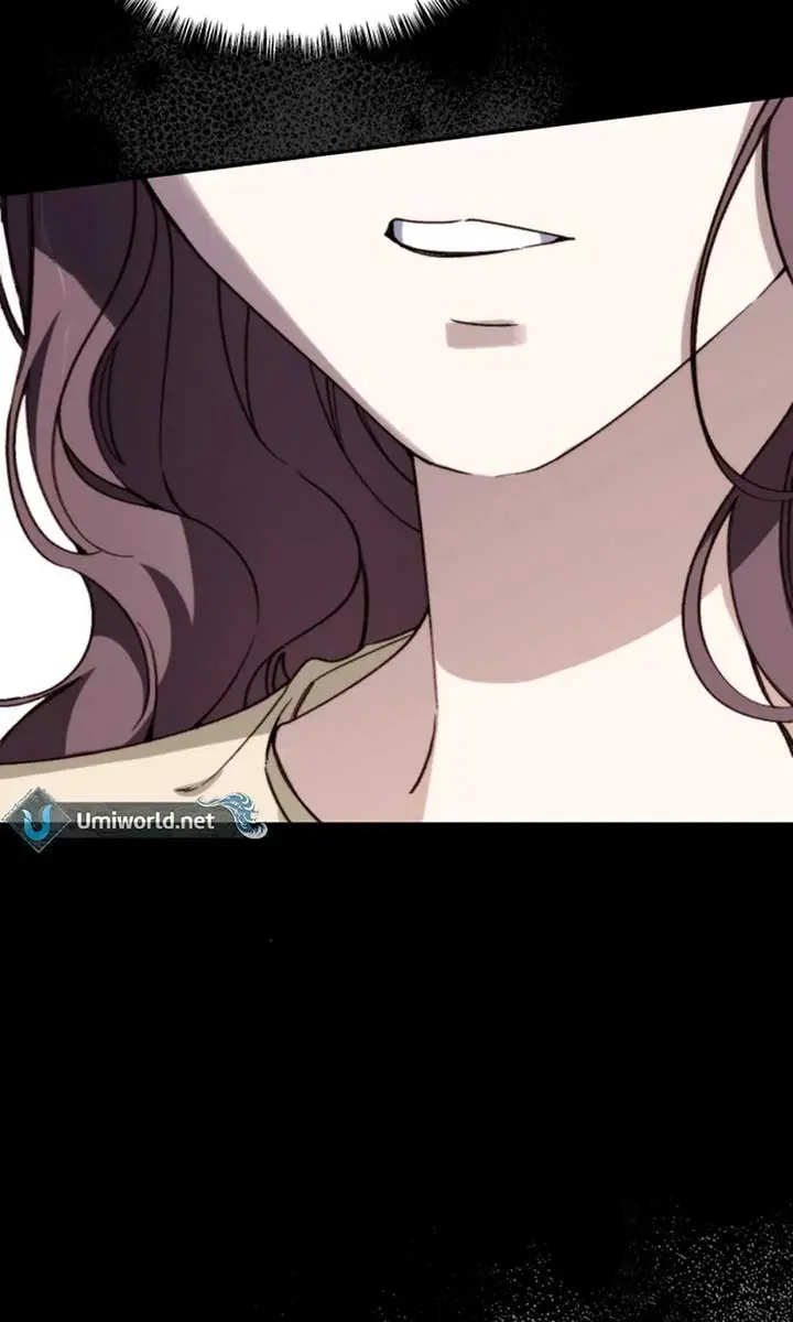 Divorce Is Easy, but Love Is Hard Chapter 37 Page 110