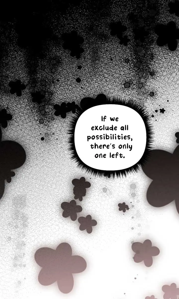 Divorce Is Easy, but Love Is Hard Chapter 37 Page 111