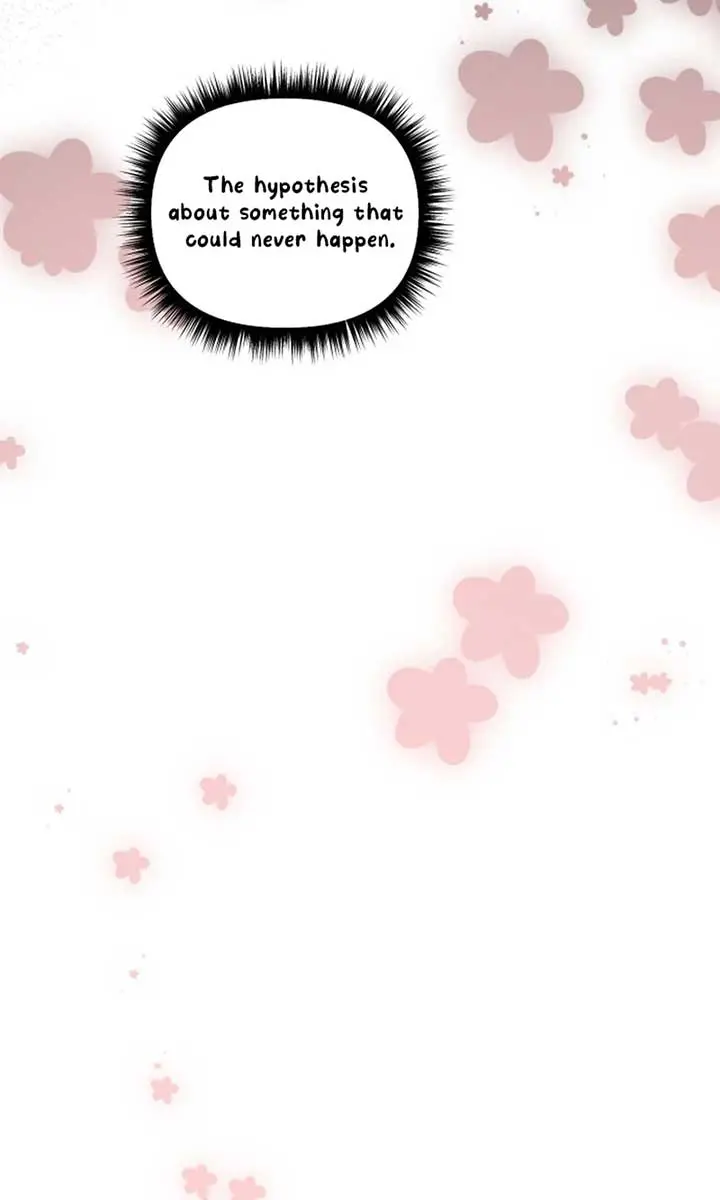 Divorce Is Easy, but Love Is Hard Chapter 37 Page 112