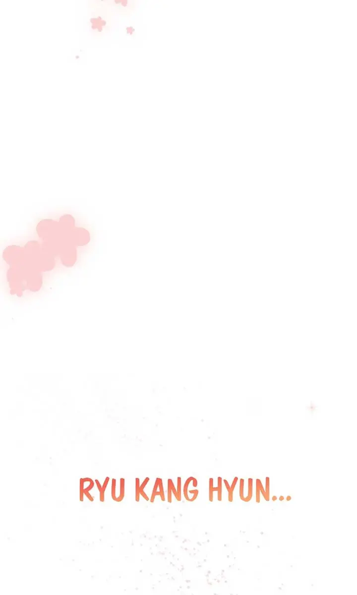 Divorce Is Easy, but Love Is Hard Chapter 37 Page 113