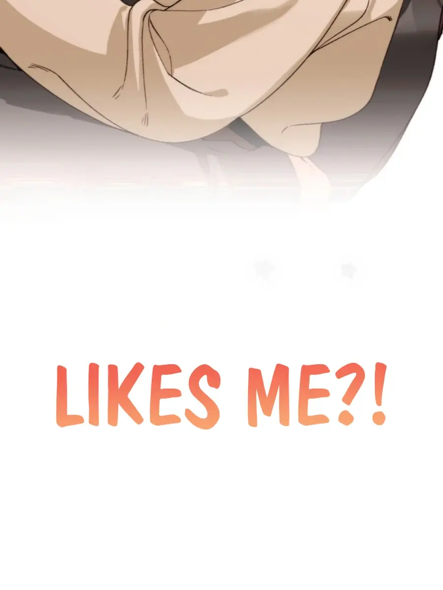 Divorce Is Easy, but Love Is Hard Chapter 38 Page 6