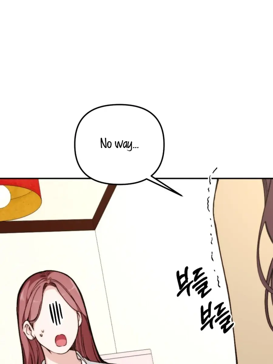 Divorce Is Easy, but Love Is Hard Chapter 38 Page 7