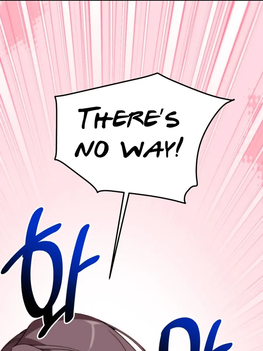 Divorce Is Easy, but Love Is Hard Chapter 38 Page 10