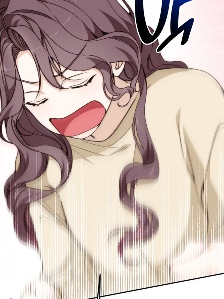 Divorce Is Easy, but Love Is Hard Chapter 38 Page 11