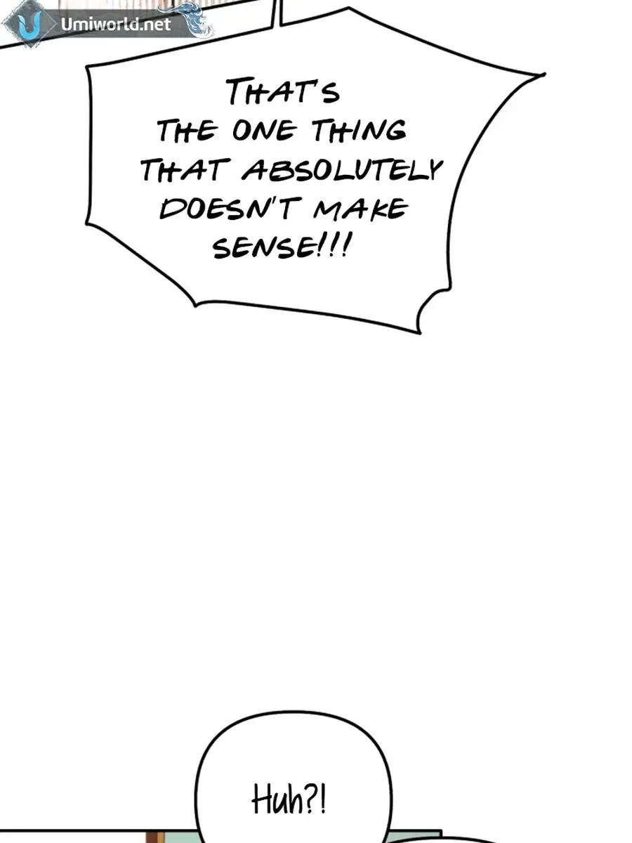Divorce Is Easy, but Love Is Hard Chapter 38 Page 12