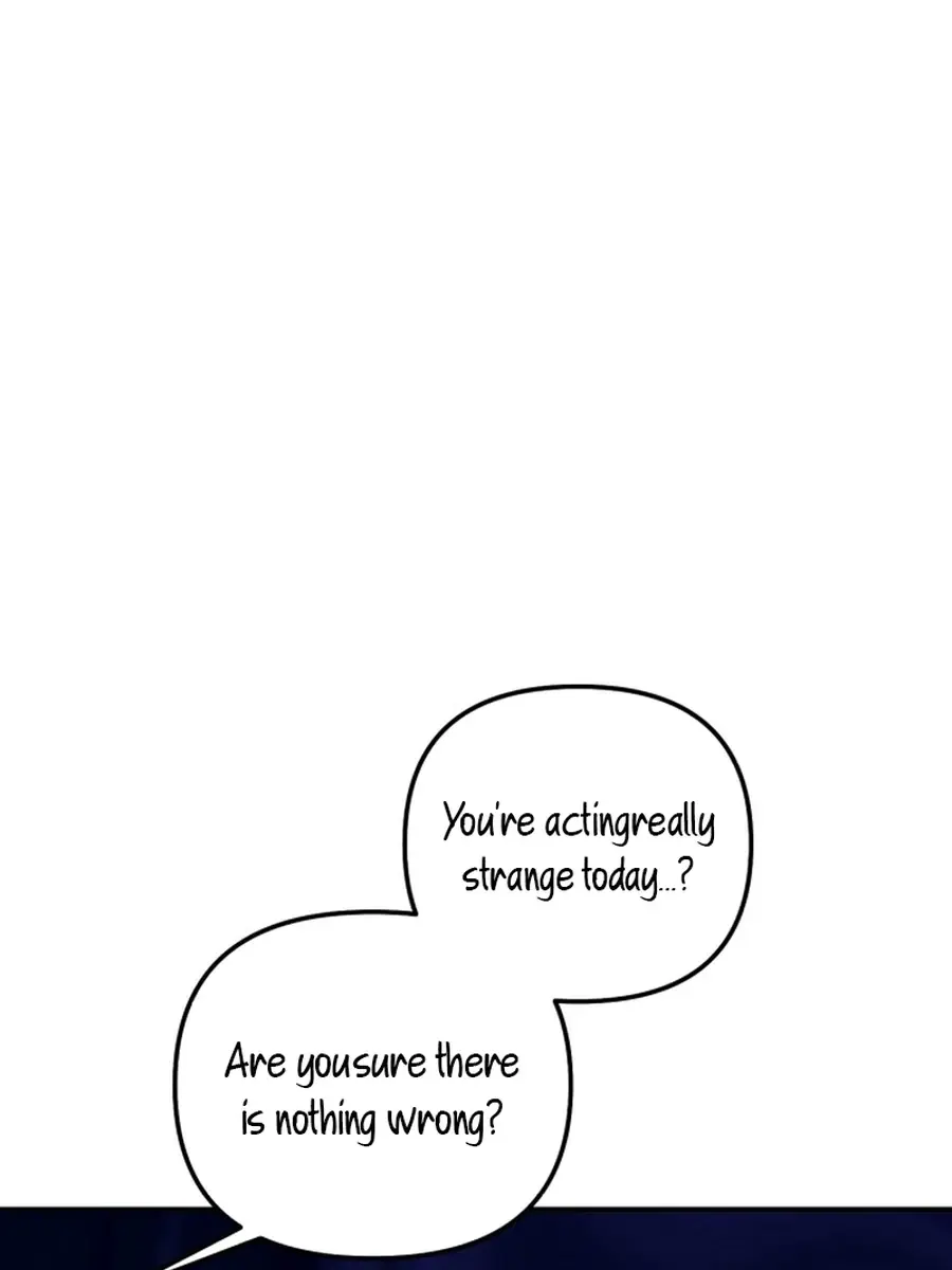 Divorce Is Easy, but Love Is Hard Chapter 38 Page 14