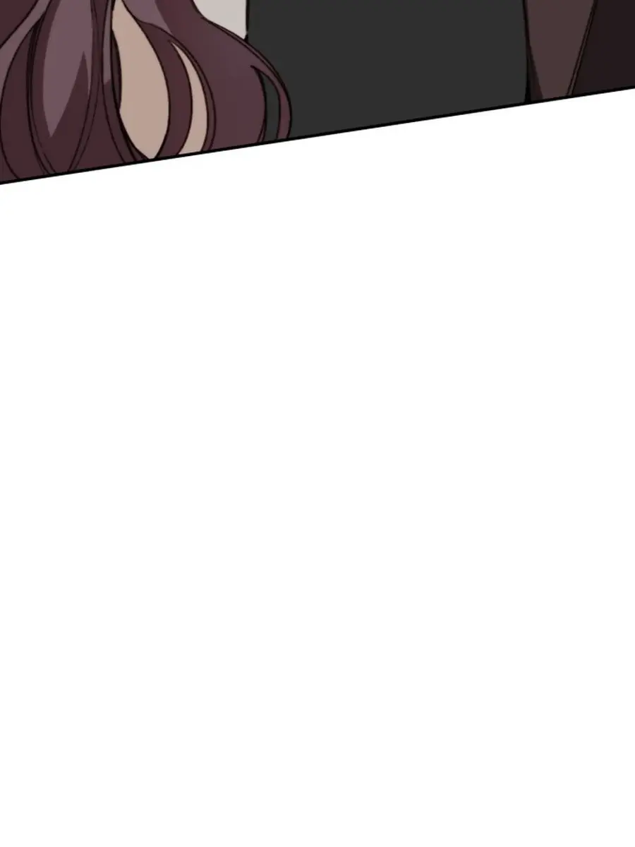 Divorce Is Easy, but Love Is Hard Chapter 38 Page 30