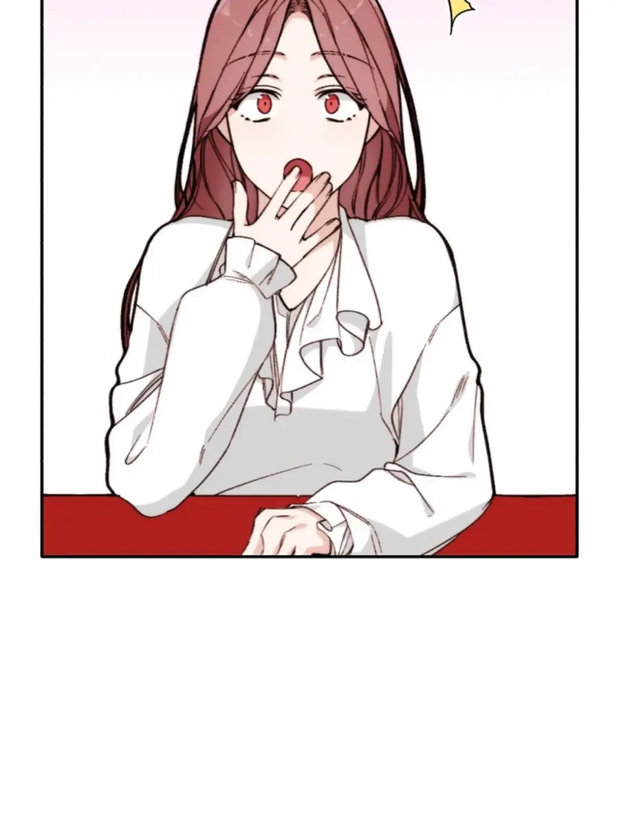 Divorce Is Easy, but Love Is Hard Chapter 38 Page 32
