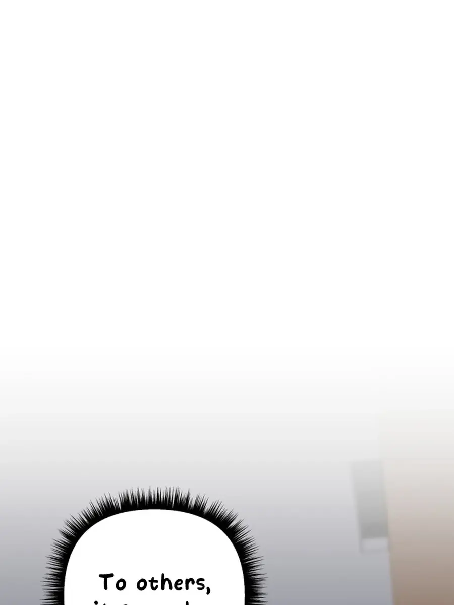 Divorce Is Easy, but Love Is Hard Chapter 38 Page 39
