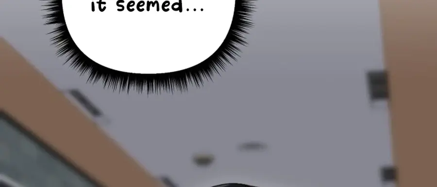 Divorce Is Easy, but Love Is Hard Chapter 38 Page 40