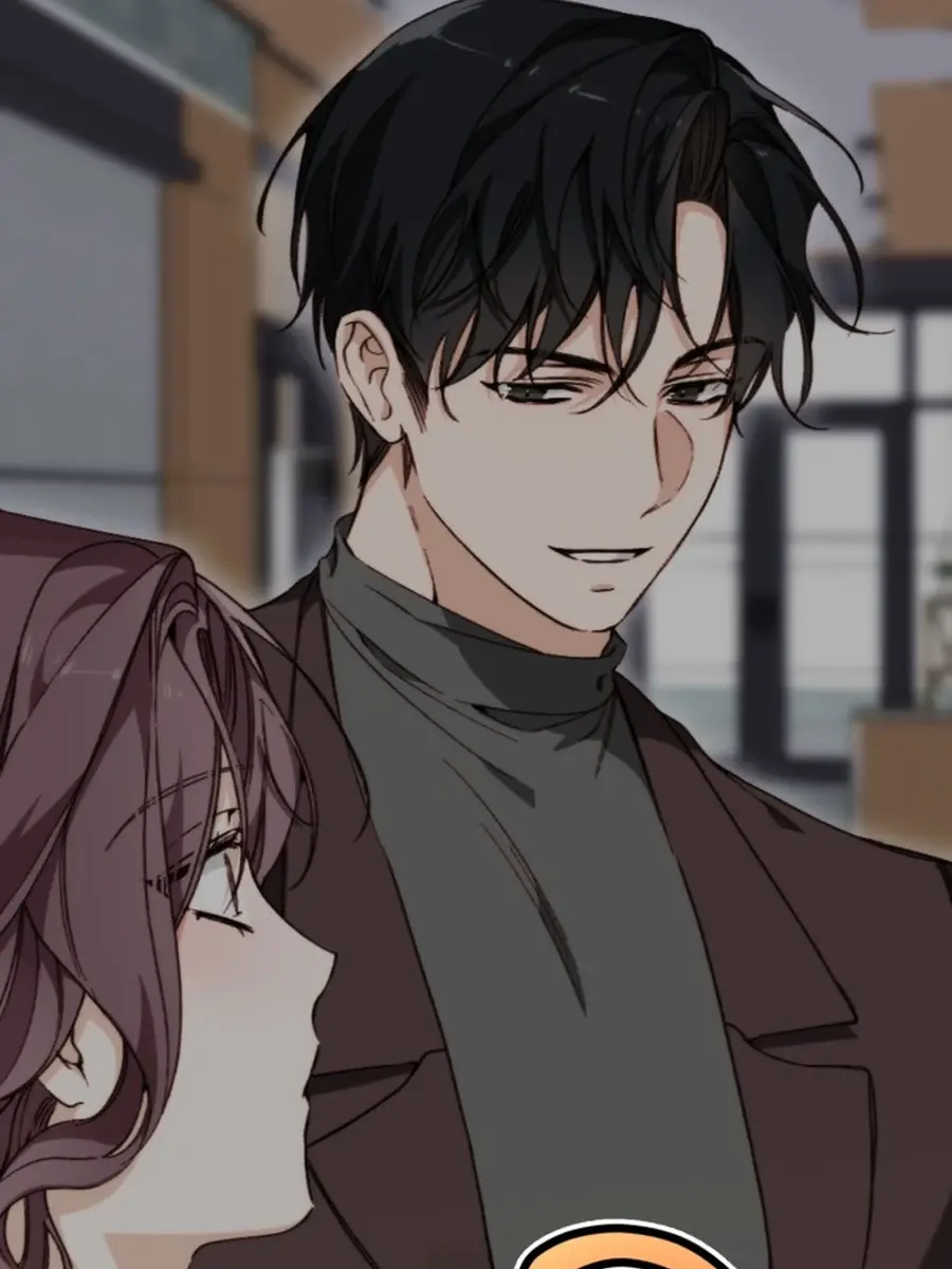 Divorce Is Easy, but Love Is Hard Chapter 38 Page 42
