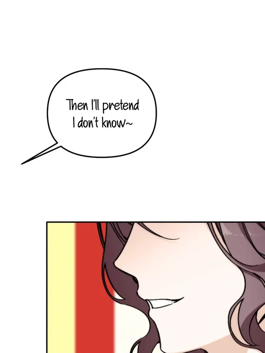 Divorce Is Easy, but Love Is Hard Chapter 38 Page 47