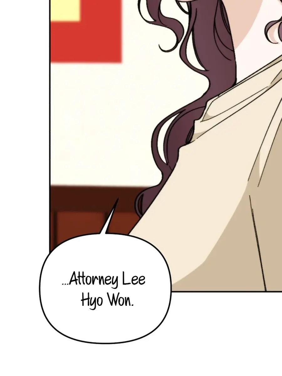 Divorce Is Easy, but Love Is Hard Chapter 38 Page 48