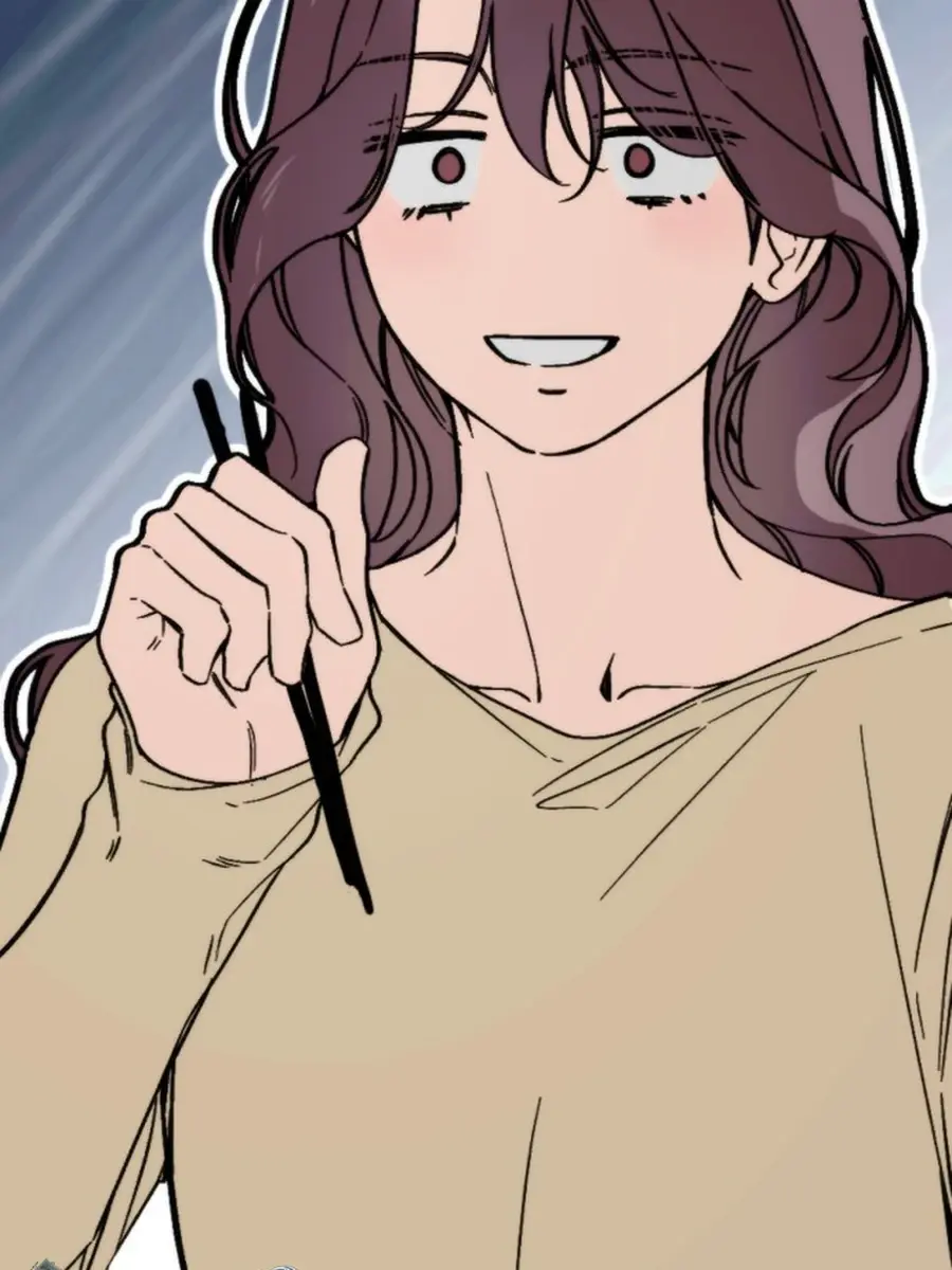 Divorce Is Easy, but Love Is Hard Chapter 38 Page 52