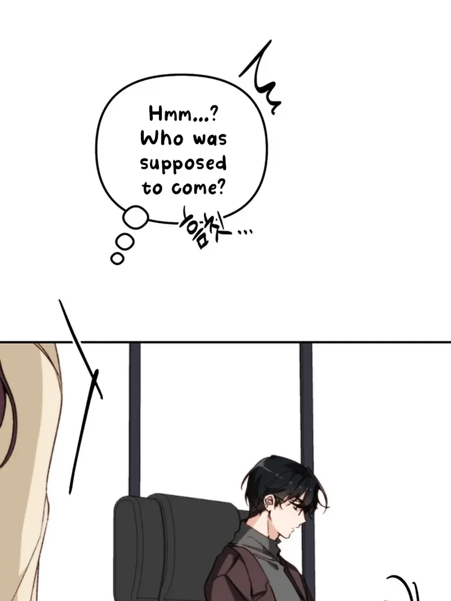 Divorce Is Easy, but Love Is Hard Chapter 38 Page 62