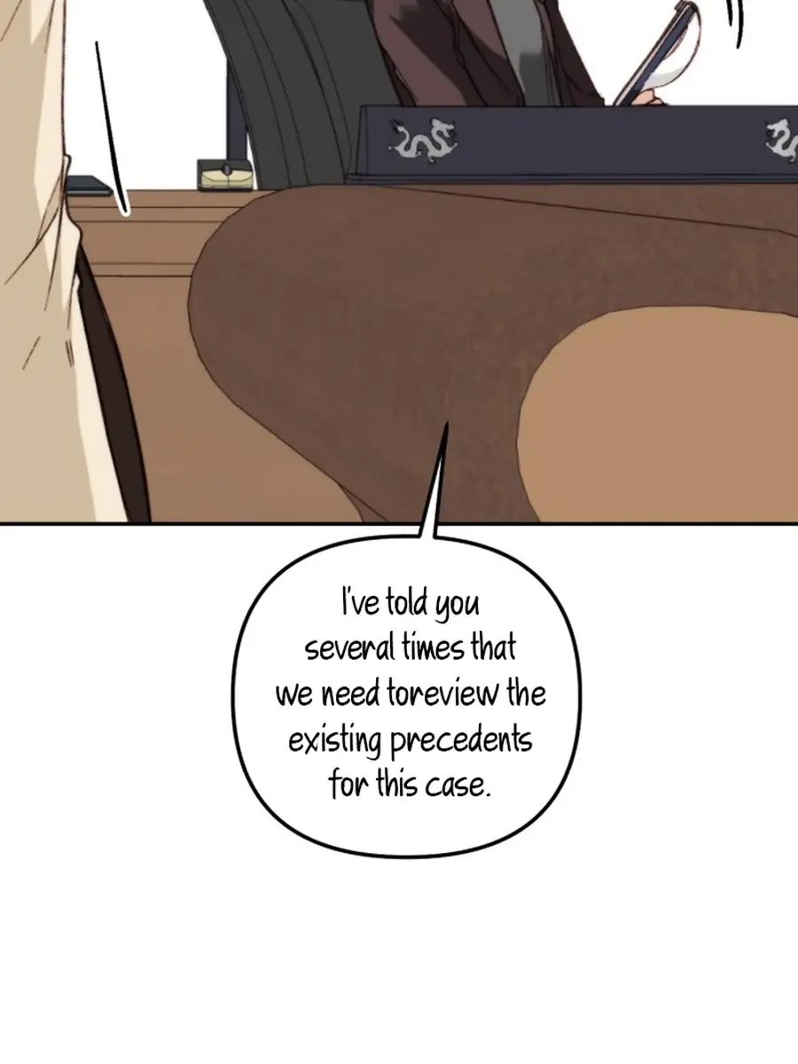 Divorce Is Easy, but Love Is Hard Chapter 38 Page 63