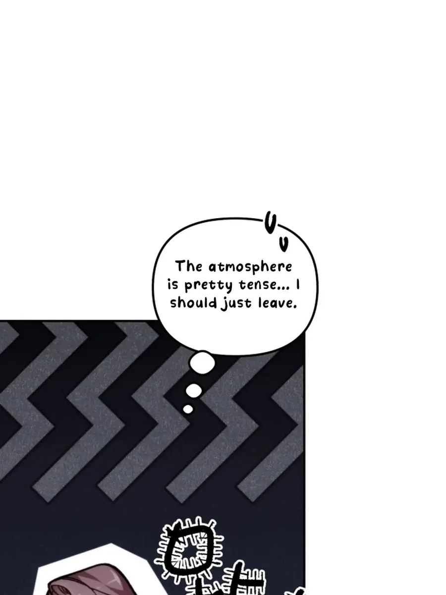 Divorce Is Easy, but Love Is Hard Chapter 38 Page 66