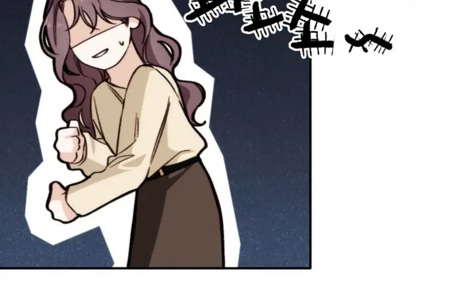 Divorce Is Easy, but Love Is Hard Chapter 38 Page 67