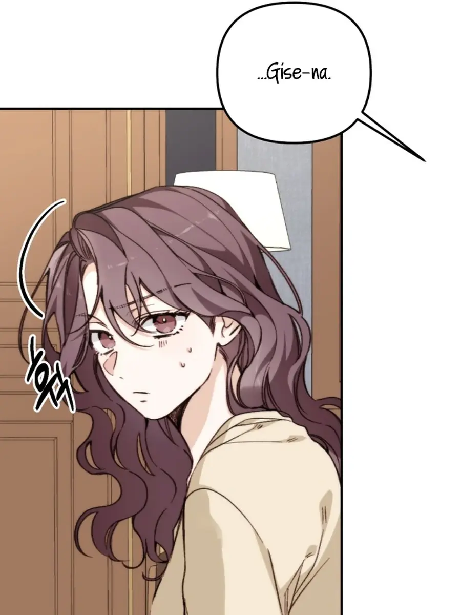 Divorce Is Easy, but Love Is Hard Chapter 38 Page 77