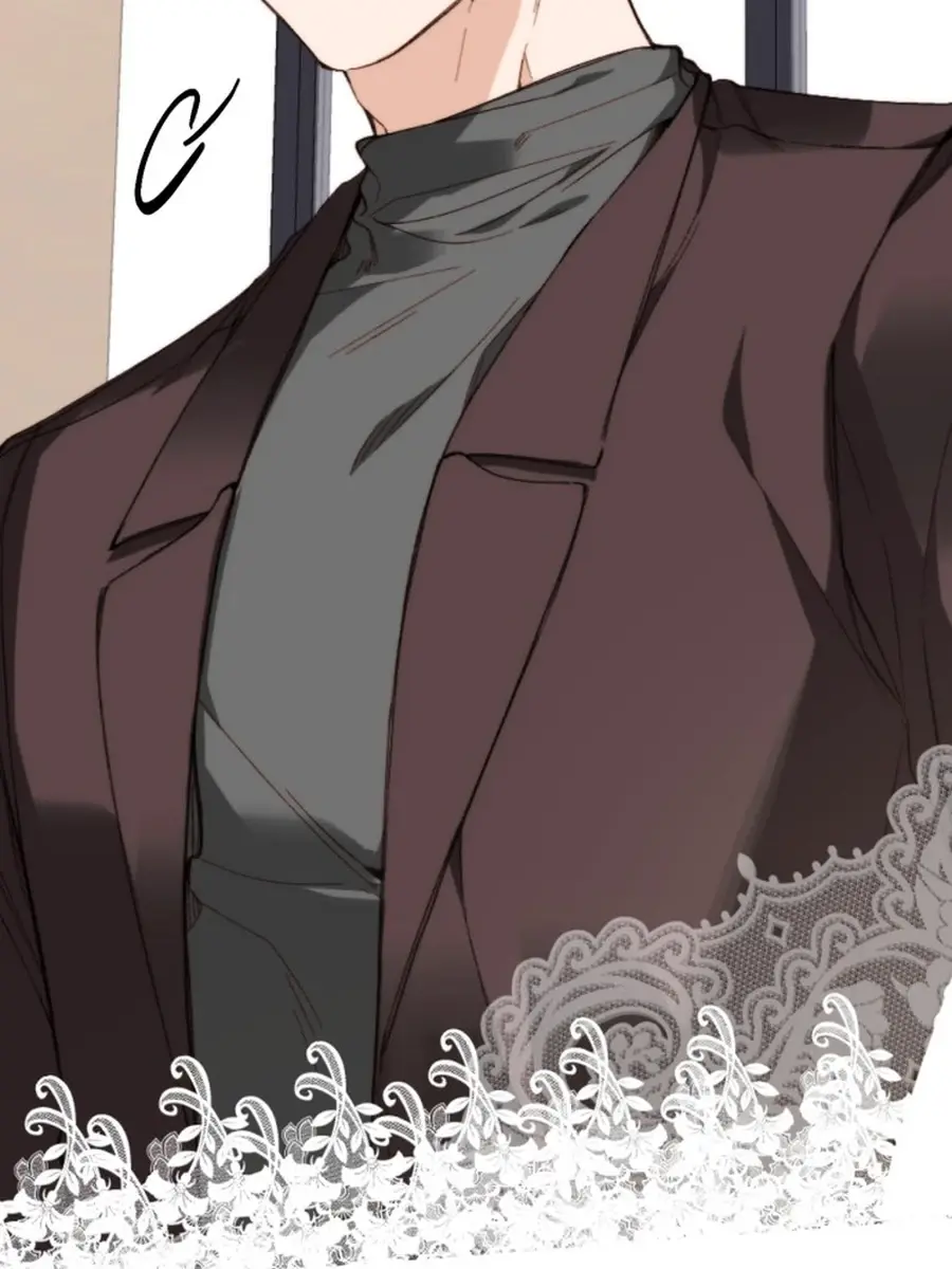 Divorce Is Easy, but Love Is Hard Chapter 38 Page 80