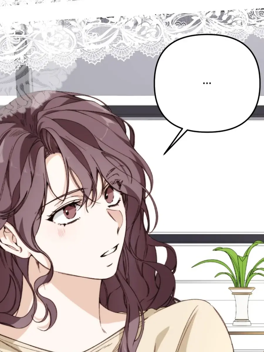 Divorce Is Easy, but Love Is Hard Chapter 38 Page 81
