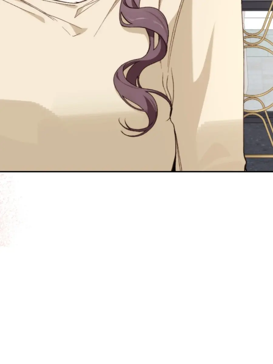 Divorce Is Easy, but Love Is Hard Chapter 38 Page 82