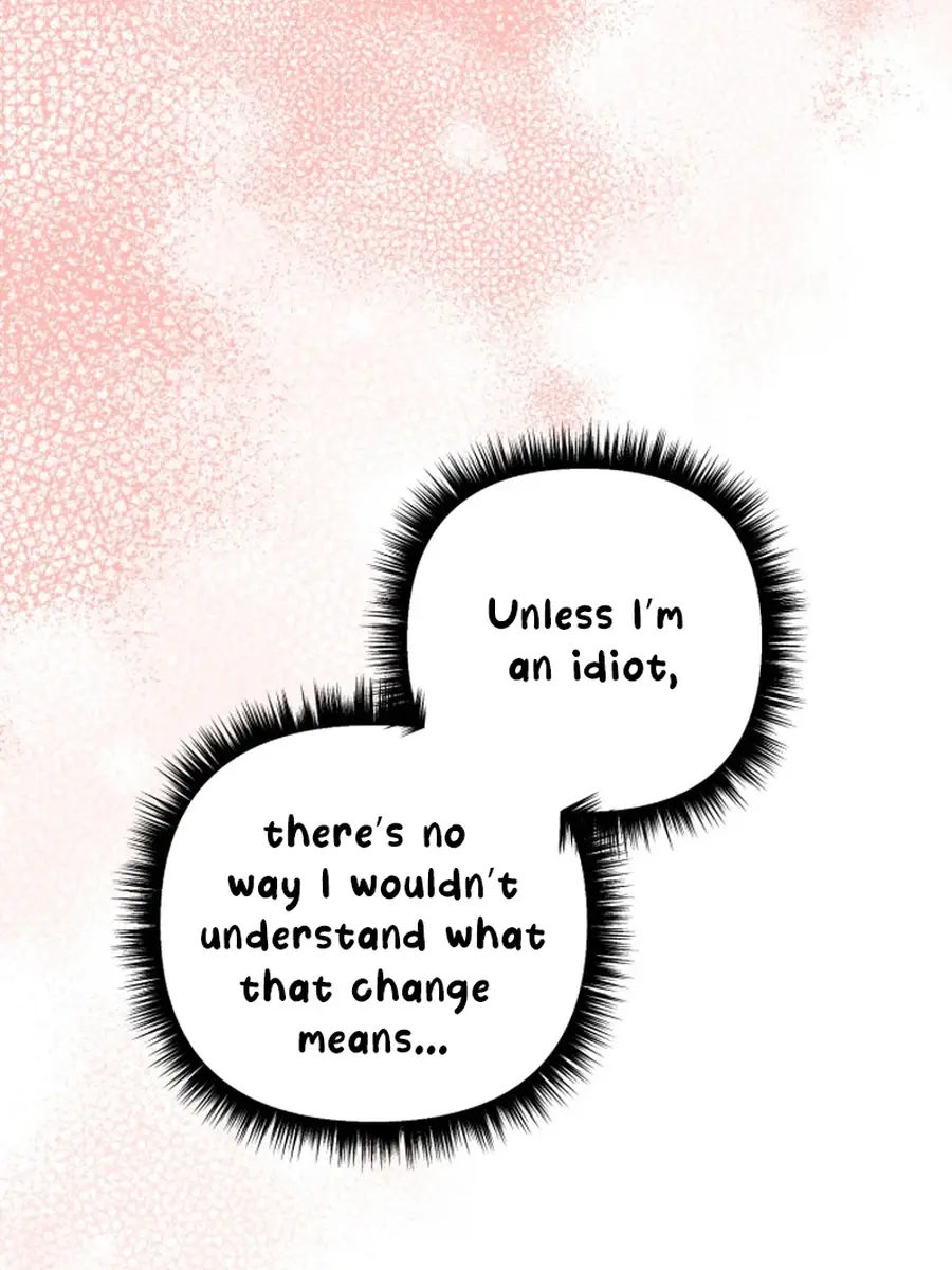 Divorce Is Easy, but Love Is Hard Chapter 38 Page 87