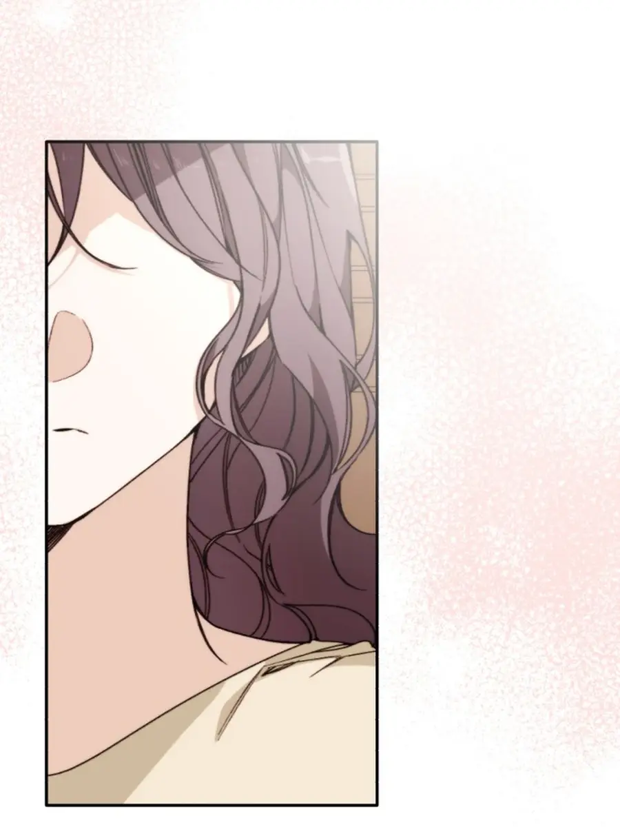 Divorce Is Easy, but Love Is Hard Chapter 38 Page 88