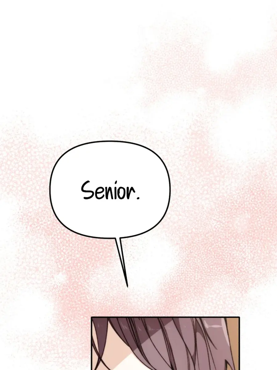 Divorce Is Easy, but Love Is Hard Chapter 38 Page 89
