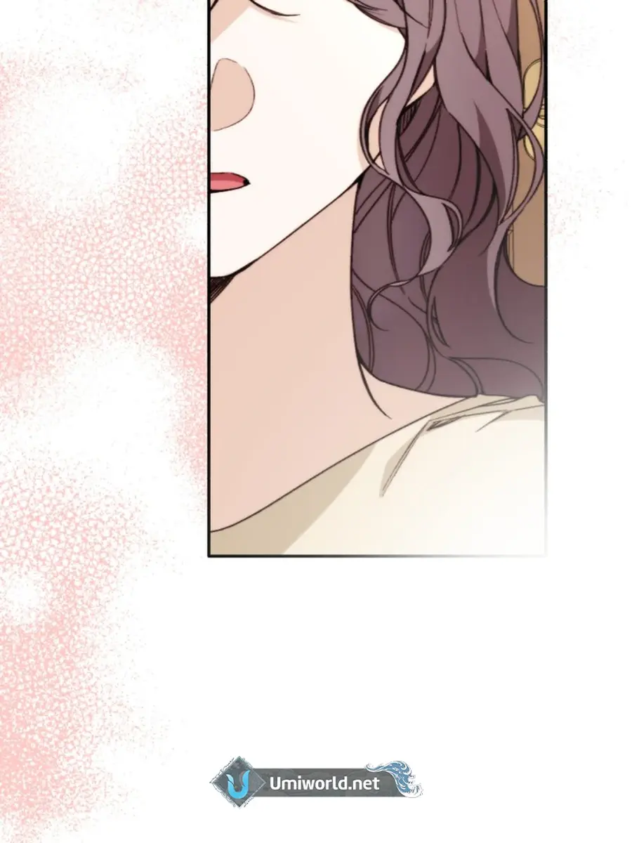 Divorce Is Easy, but Love Is Hard Chapter 38 Page 90
