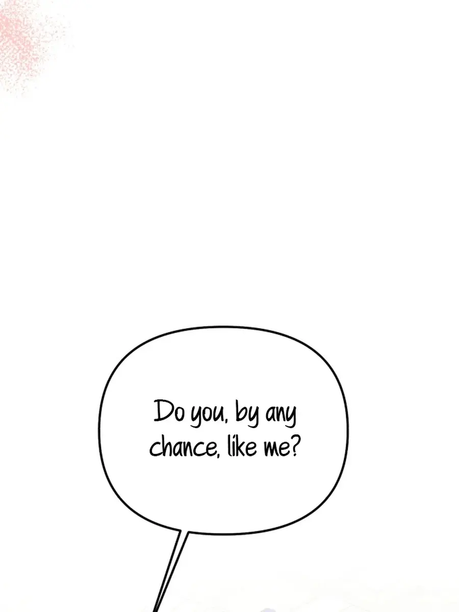 Divorce Is Easy, but Love Is Hard Chapter 38 Page 91
