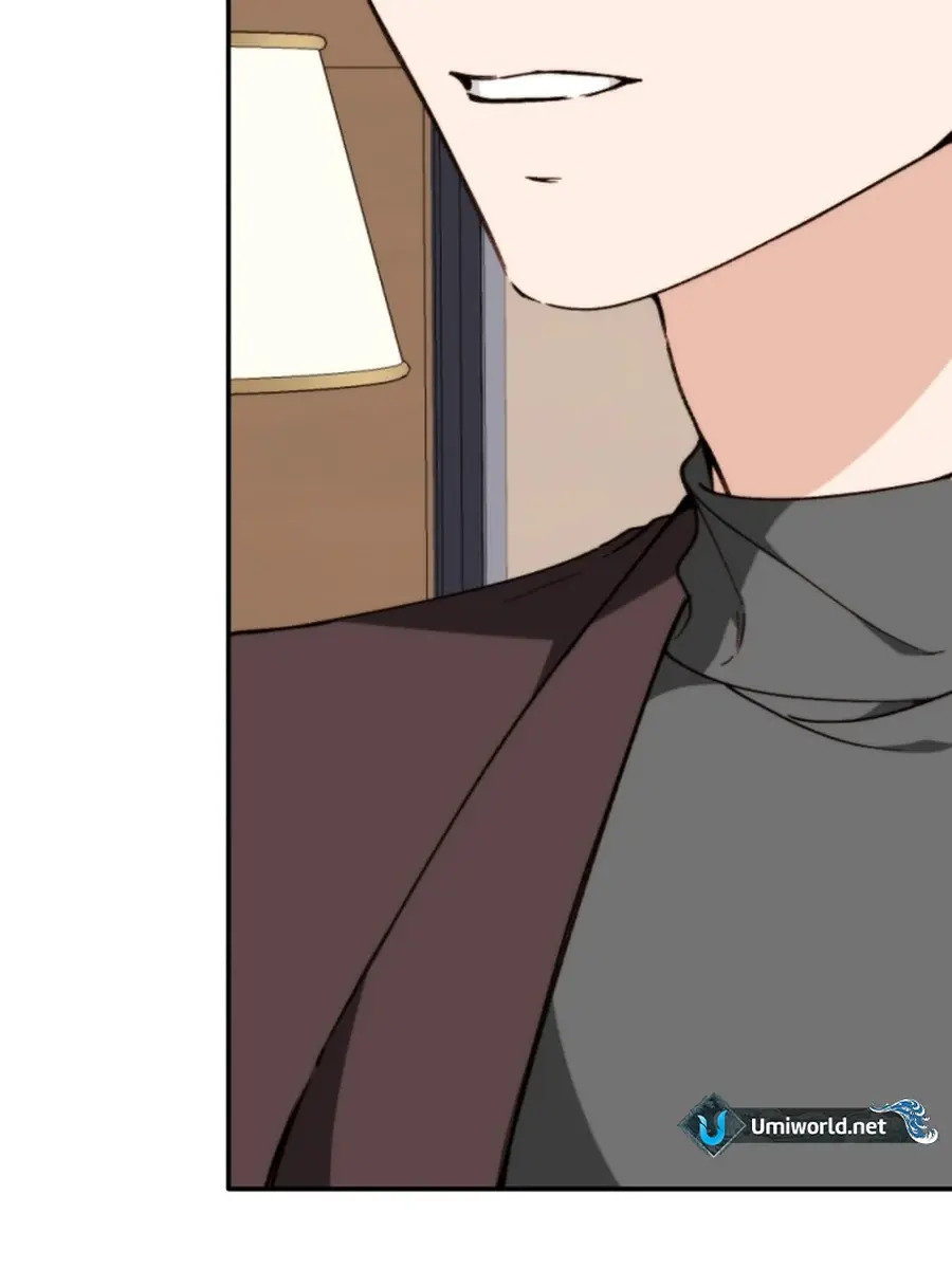 Divorce Is Easy, but Love Is Hard Chapter 38 Page 96